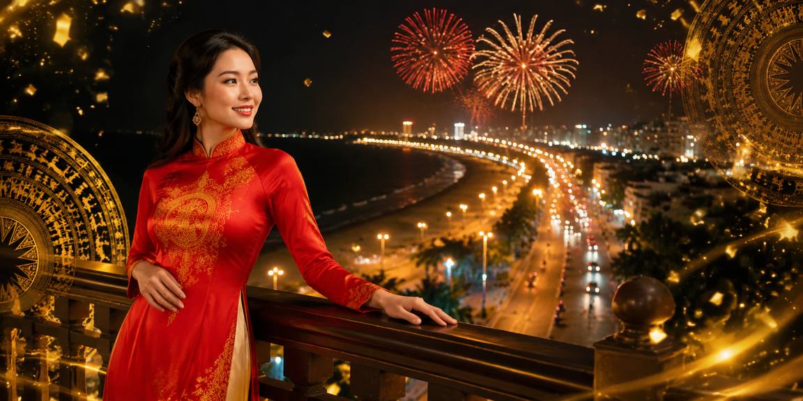 sc68 Limbo Dem hoạt động như thế nào tại sc68
