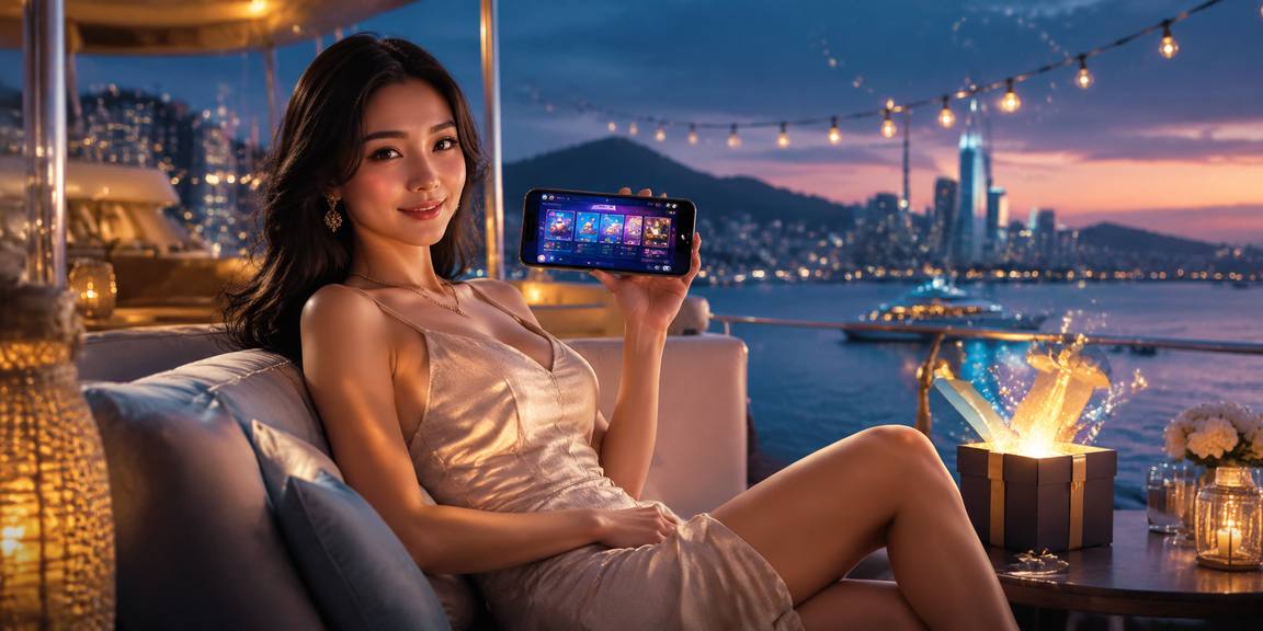 sc68 Cài ứng dụng sc68 trong 3 bước
