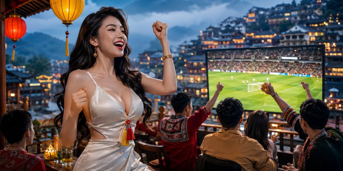 sc68 Hoàn tiền hàng tuần
